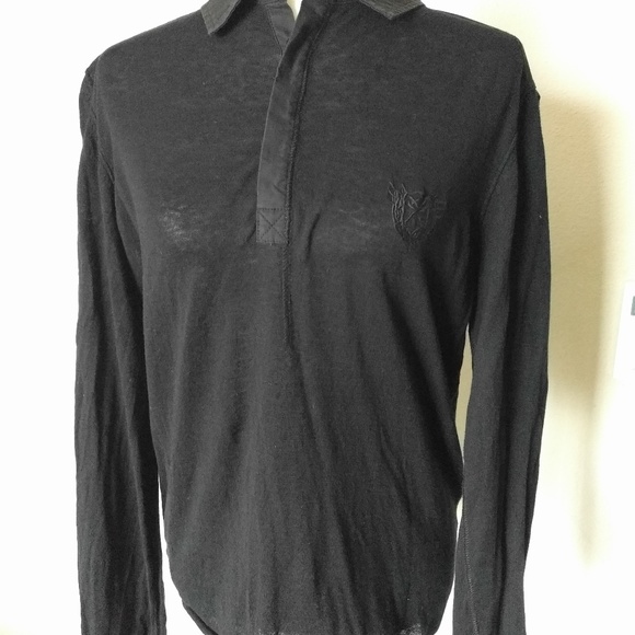guess long sleeve women's